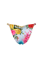 Thumbnail - Mirage-Bottom-de-Bikini-Jude-15131-5 - 5