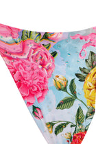 Thumbnail - Mirage-Bottom-de-Bikini-Jude-15131-7 - 7