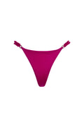 Bottom de Bikini Maisie