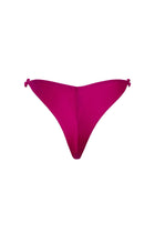 Thumbnail - Mirage-Bottom-de-Bikini-Maisie-15203-5 - 5