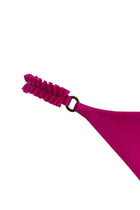 Thumbnail - Mirage-Bottom-de-Bikini-Maisie-15203-6 - 6