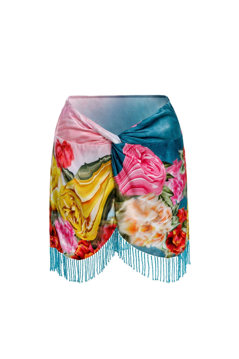 Hover Alternative image -  Similar-Mirage-Falda-Tanya-15140-2