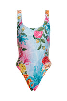 Thumbnail - Similar-Mirage-Traje-de-Bano-Completo-Tribeca-15141-4 - 4