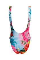 Thumbnail - Mirage-Traje-de-Bano-Completo-Tribeca-15141-5 - 5