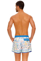 Thumbnail - Nacar-Traje-de-Bano-Cassius-17870-4 - 4