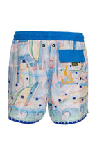 Thumbnail - Nacar-Traje-de-Bano-Cassius-17870-5 - 5