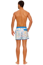 Thumbnail - Nacar-Traje-de-Bano-Cassius-17870-6 - 6