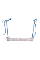 Thumbnail - Nacar-Top-de-Bikini-Donna-17860-5 - 5
