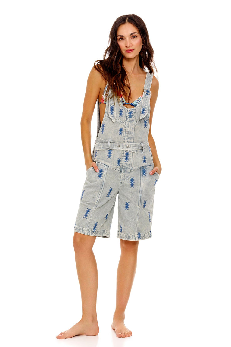 Main image -  Nacar-Jumpsuit-Freesia-17867-1