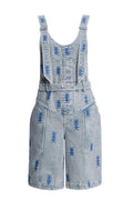 Jumpsuit Freesia