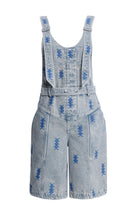 Thumbnail - Similar-Nacar-Jumpsuit-Freesia-17867-3 - 3