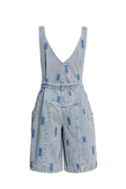 Thumbnail - Nacar-Jumpsuit-Freesia-17867-5 - 5