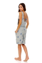 Thumbnail - Nacar-Jumpsuit-Freesia-17867-6 - 6