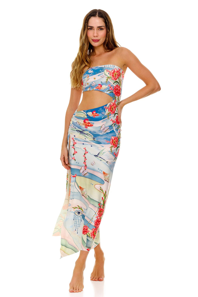 Main image -  Nacar-Vestido-Gwen-17865-1