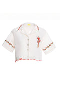 Camisa Itsy