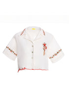 Thumbnail - Similar-Nacar-Camisa-Itsy-17871-3 - 3