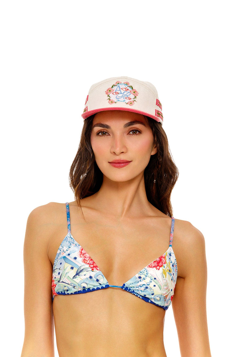 Main image -  Nacar-Gorra-Kioto-17869-1
