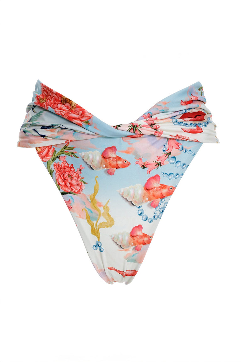 Hover Alternative image -  Similar-Nacar-Bottom-de-Bikini-Lily-17862-2