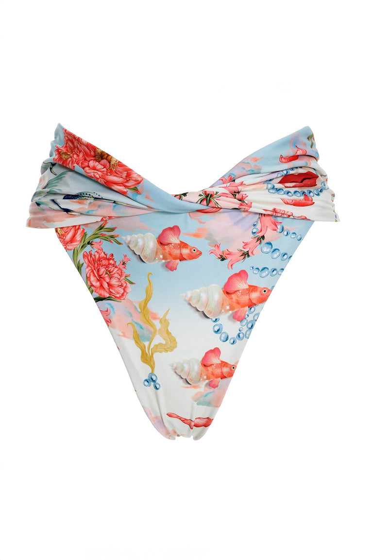 Similar-Nacar-Bottom-de-Bikini-Lily-17862-2 - 2