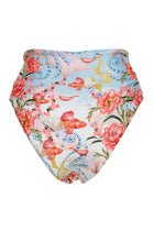 Thumbnail - Nacar-Bottom-de-Bikini-Lily-17862-4 - 4