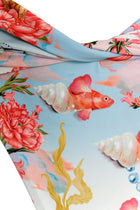 Thumbnail - Nacar-Bottom-de-Bikini-Lily-17862-6 - 6
