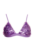 Thumbnail - Similar-Nacar-Top-de-Bikini-Lisa-17857-3 - 3