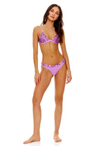 Thumbnail - Nacar-Top-de-Bikini-Lisa-17857-5 - 5