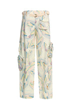 Thumbnail - Nacar-Pantalones-Lisina-17866-5 - 5
