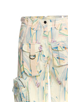 Thumbnail - Nacar-Pantalones-Lisina-17866-6 - 6