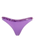 Bottom de Bikini Lola