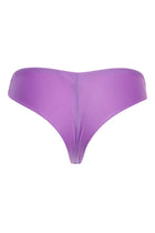 Thumbnail - Nacar-Bottom-de-Bikini-Lola-17872-5 - 5
