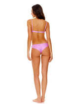 Thumbnail - Nacar-Bottom-de-Bikini-Lola-17872-6 - 6
