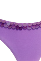 Thumbnail - Nacar-Bottom-de-Bikini-Lola-17872-7 - 7