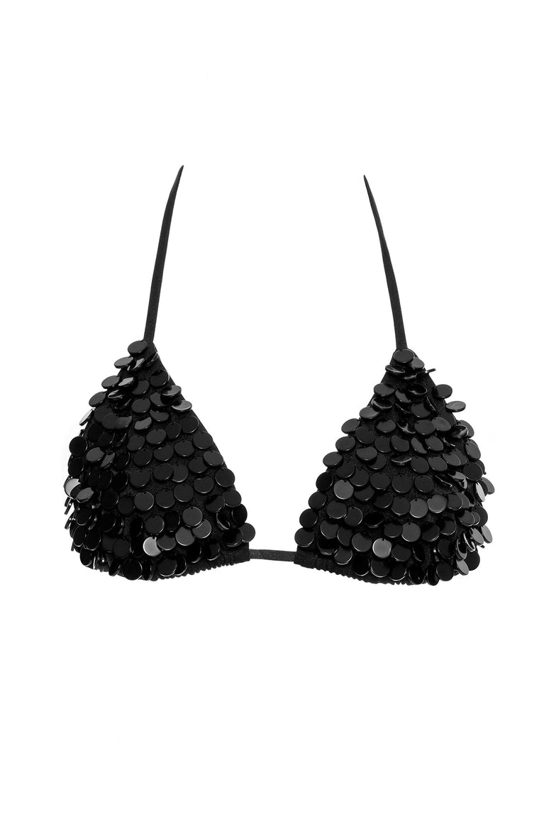 Hover Alternative image -  Similar-Nacar-Top-de-Bikini-Lolita-17873-2