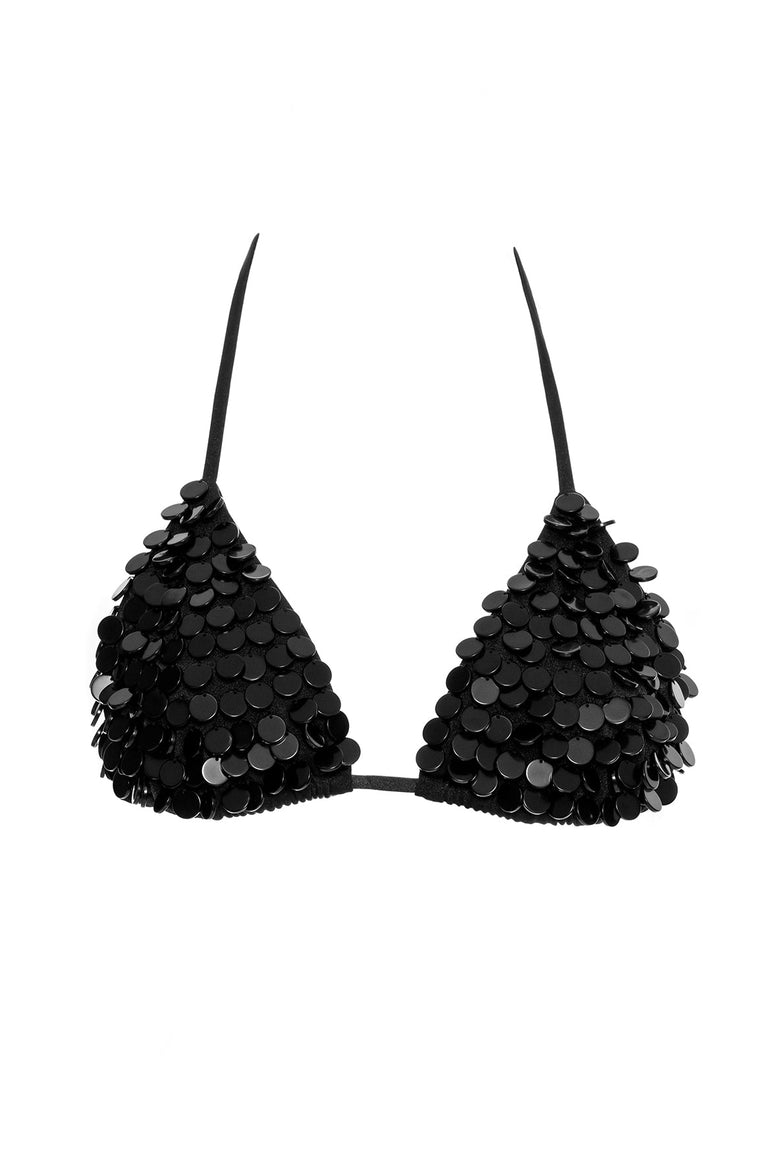 Similar-Nacar-Top-de-Bikini-Lolita-17873-2 - 2