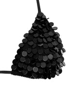 Thumbnail - Nacar-Top-de-Bikini-Lolita-17873-5 - 5