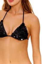 Thumbnail - Nacar-Top-de-Bikini-Lolita-17873-6 - 6