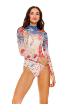 Thumbnail - Nacar-traje-de-bano-completo-Mei-17859-1 - 1