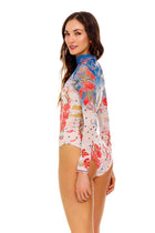 Thumbnail - Nacar-traje-de-bano-completo-Mei-17859-4 - 4