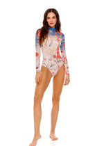 Thumbnail - Nacar-traje-de-bano-completo-Mei-17859-6 - 6