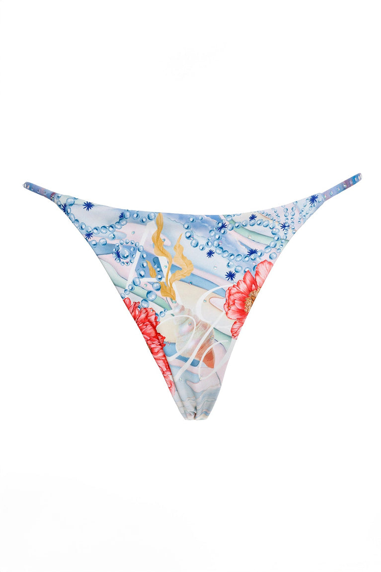 Hover Alternative image -  Similar-Nacar-Bottom-de-Bikini-Rocio-17863-2