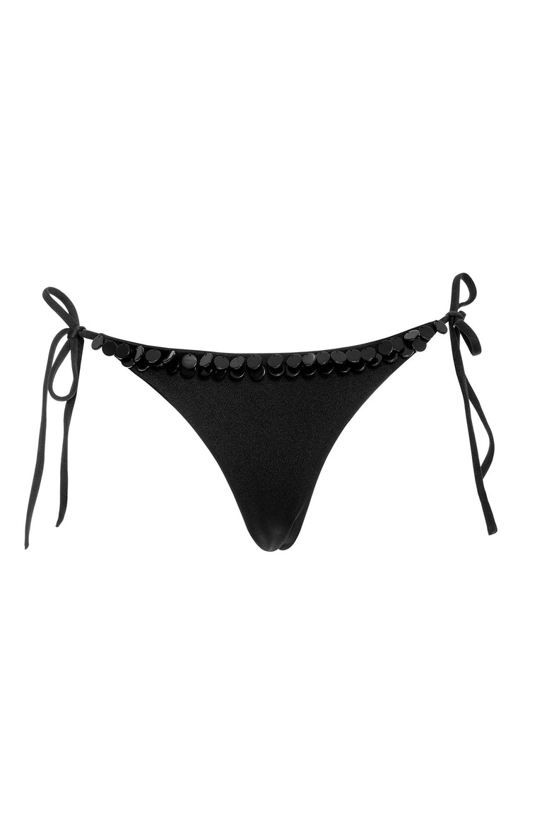 Hover Alternative image -  Similar-Nacar-Bottom-de-Bikini-Tammy-17874-2