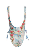 Thumbnail - Nacar-traje-de-bano-completo-Tribeca-17858-5 - 5