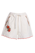 Shorts Watts