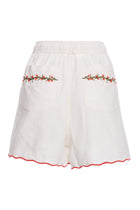 Thumbnail - Nacar-Shorts-Watts-17876-5 - 5
