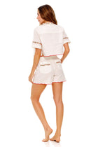 Thumbnail - Nacar-Shorts-Watts-17876-6 - 6