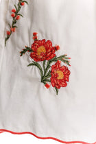 Thumbnail - Nacar-Shorts-Watts-17876-7 - 7