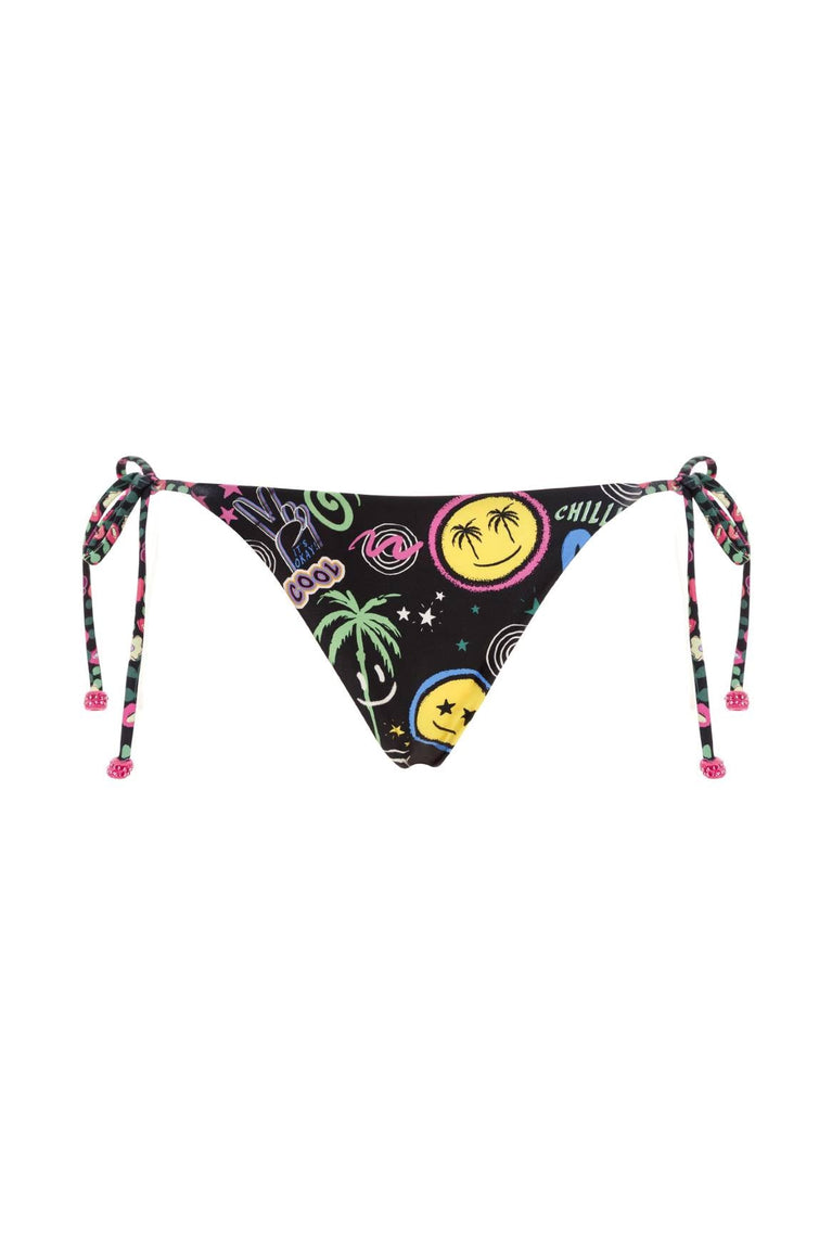 Main image -  Naif-Bottom-de-Bikini-Alegria-13542-1