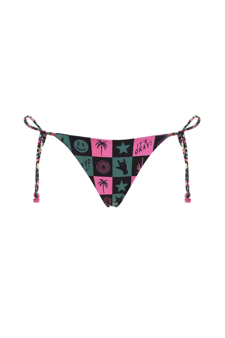Hover Alternative image -  Naif-Bottom-de-Bikini-Alegria-13542-2