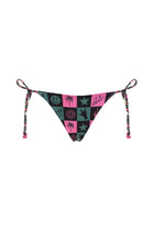 Thumbnail - Naif-Bottom-de-Bikini-Alegria-13542-2 - 2